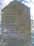 image of grave number 446335